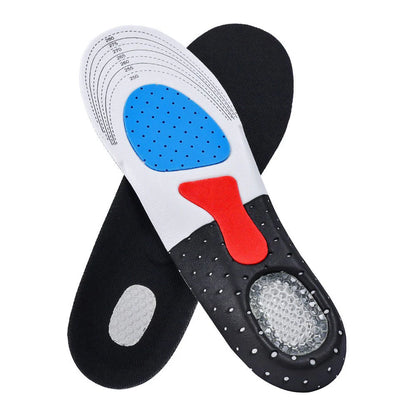 Arch Support Shoe Insoles